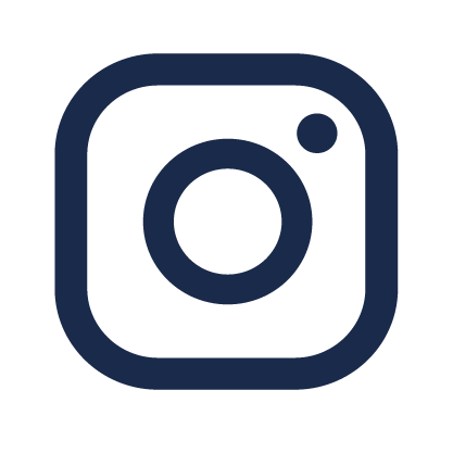 Instagram logo